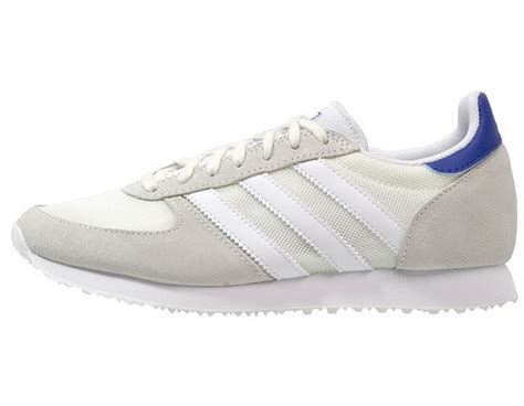 adidas originals zx racer white